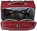Travelpro Crew 10 Rolling Tote (One size, Merlot)