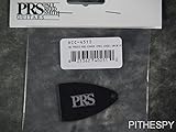 NEW PRS SE TRUSS ROD COVER GUITAR PLATE CUSTOM ORIANTHI SANTANA PAUL REED SMITH