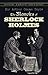 The Memoirs of Sherlock Holmes (Dover Thrift Editions)