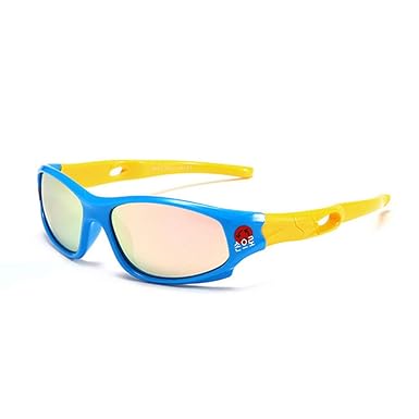 gafas de sol deportivas