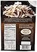 Creative Snacks, Naturally Delicious Organic Toasted Coconut Chips, 3 oz