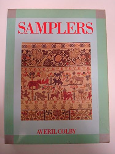 French Textiles: From 1760 to the Present: Schoeser, Mary