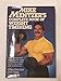 Mike Mentzer's Complete Book of Weight Training by 