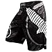 Hayabusa Chikara 3 Fight and MMA Shorts