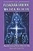 The Pleiadian Tantric Workbook: Awakening Your Divine Ba (Pleidian Tantric Workbook)