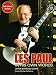 Les Paul in His Own Words by 