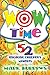 Wow Time 52 Engaging Children's Moments by 