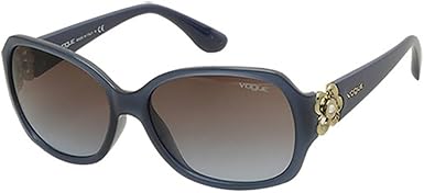 vogue sunglasses vo2778sb