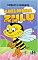 Livro ABELHINHA ZULU
