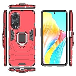 Jiajihua Case Compatible with Oppo A38 4G CPH2579