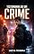 Livro Testemunha de um Crime