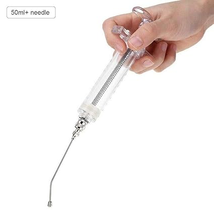 Parrot Baby Bird Feeder Professional Acrylic Stainless Steel