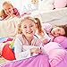 My Little Pony Junior Ready Bed Sleepover Solution