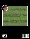 Image de Financial Bookkeeping & Smart Business Decisions for Massage Therapists