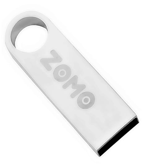 Zomo High Speed Metal Usb Flash Drive Pen Drive 32 Gb Buy Zomo High Speed Metal Usb Flash Drive Pen Drive 32 Gb Online At Low Price In India Amazon In