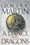 A Dance with Dragons (A Song of Ice and Fire)