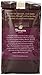 Panera Bread Coffee, French Vanilla, 12 Ounce