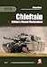Chieftain: Britain's Flawed Masterpiece (Green Series) by 