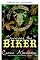Livro Sobrevivendo ao motoqueiro - A história de Adriana e Trevor - Romance de motoqueiros MC (Série de motoqueiros Gold Vipers MC Livro 2)