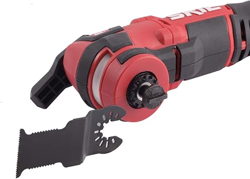 Skil CB738601 Power Drills product image 7