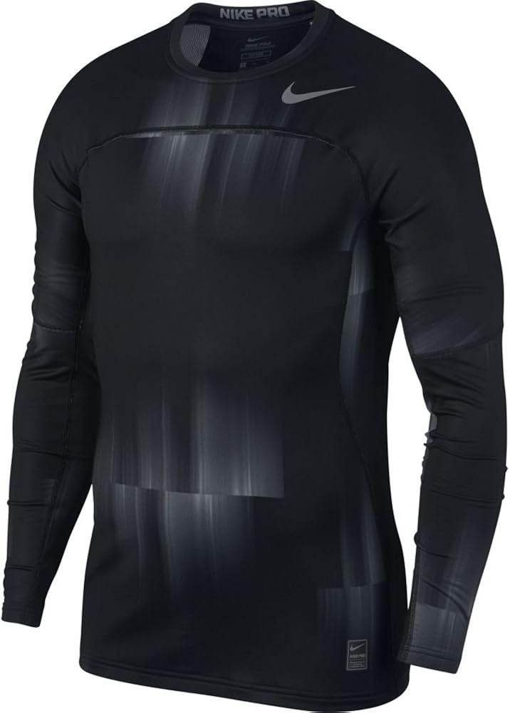 jordan fly wade 2 ev