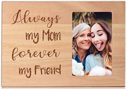 surprise gift for daughter