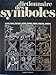 Dictionnaire des symboles: Mythes, rêves, coutumes, gestes, formes, figures, couleurs, nombres (Fr by 