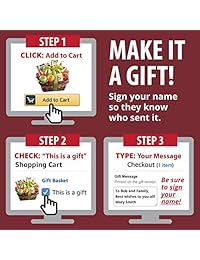 Fresas cubiertas en chocolate para el día de San Valentín