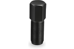 Flywheel Puller Remover Tool M20x1.5 for Honda TRX 400EX 300EX 400X 300X Foreman 500 Rubicon 500 Rincon 680 ATC250ES ATC250SX