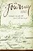 NIV, The Journey Bible, Paperback: Revealing God and How You Fit into His Plan by Zondervan