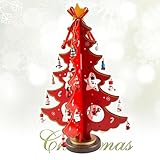 christmas tree decorations mini christmas tree decorations mini