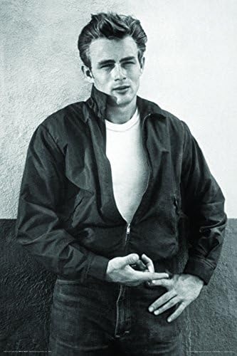 Get James dean zigarette For iPhone James Dean Zigarette