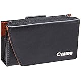 PSC-900 Deluxe Leather Case