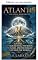 Livro Atlantis: A espiral relembrada - Livro seis: Lun'Vael (Atlântida: A espiral relembrada 6)