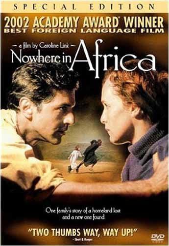 Amazon.com: The Wild [DVD] : Movies & TV