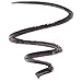 stila Smudge Stick Waterproof Eye Liner, Original, Purple Tang