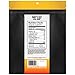 Chef's Cut Real Chicken Jerky, Honey Barbecue, 2.5 Ounce