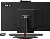 Lenovo ThinkCentre TIO22 Gen 3 22" IPS Monitor Renewed view 5