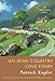 AN IRISH COUNTRY LOVE STORY (Irish Country Books)