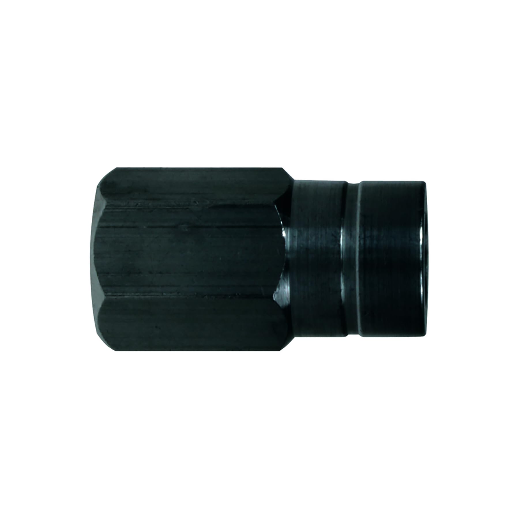 Makita P-21129 Adapter Bolt 10X1.25Lhf c/bore - Multi-Colour