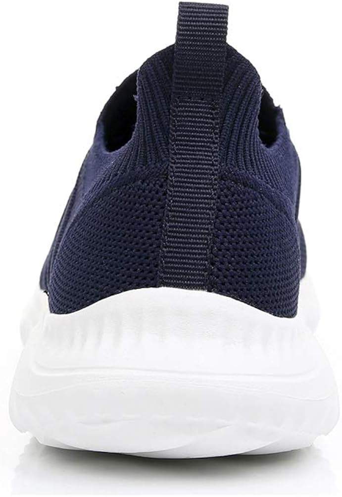 akk womens walking tennis shoes