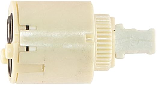 Danco 18827b Hot Cold Cartridge For Use With Kohler Coralais