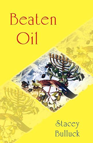 Beaten Oil Paperback – Import, 15 January 2005