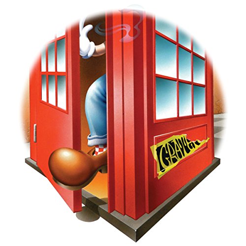 Sugar Magnolia [Strand Lyceum, London, England 5/25/1972)