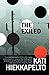 Exiled (Anna Fekete)