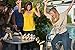 Jenga GIANT Premium Hardwood Game (Stacks to 3+ feet. Ages 10+)