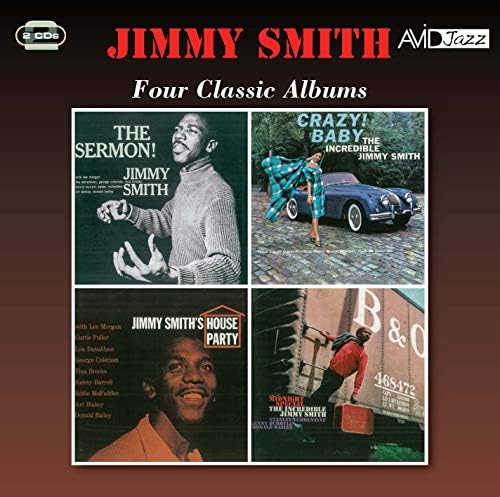 Fulsom, Lowell - Tramp/Soul - Amazon.com Music