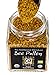 Wild Raw Organic Superfood Greek Bee Pollen Unheated Untreated - Hand Collected in the Arta Mountains of Greece (SHIPS FROM OUR FREEZER) (125 grams)