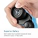 Small Binoculars for Kids Adults Mini Folding Lightweight 8 X 21 Binoculars High Resolution for Bird Watching Outdoor Educational Learning