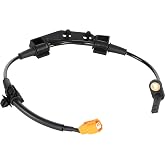 Delphi SS21131 ABS Wheel Speed Sensor